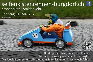 2026 seifenkistenrennen