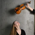 mascha-wehrmeyer_violine-3.jpg