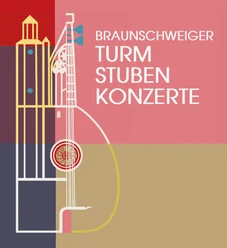 Turmstubenkonzerte_Teaser2.jpg