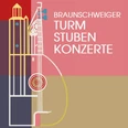 Turmstubenkonzerte_Teaser2.jpg