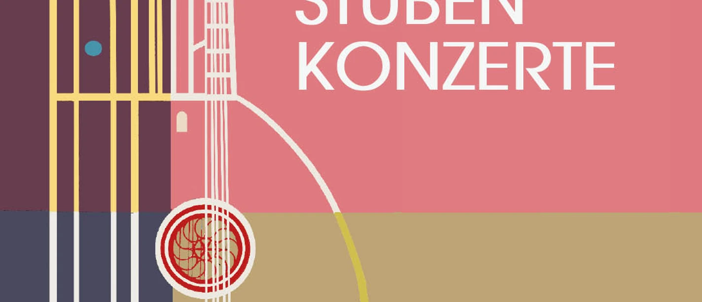 Turmstubenkonzerte_Teaser2.jpg