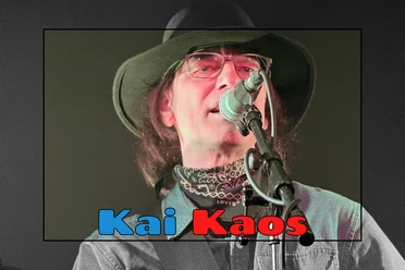 Kai Kaos.png