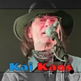 Kai Kaos.png