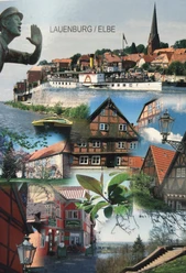 IMG_4355.jpeg Motive Lauenburger Altstadt