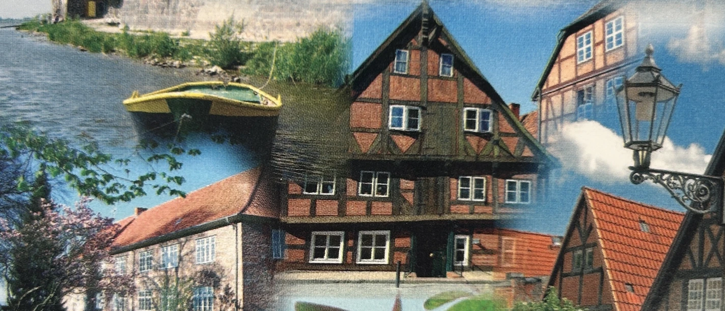 IMG_4355.jpeg Motive Lauenburger Altstadt