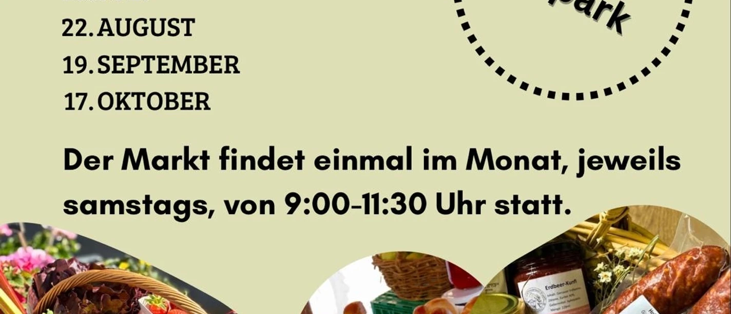 Dda11550 5848 4c8b a440 cbfa8cc78a12