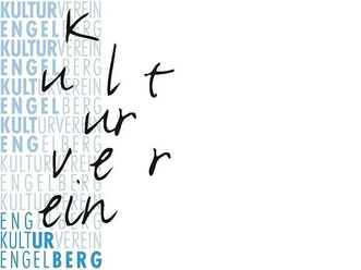 Lesung Kulturverein