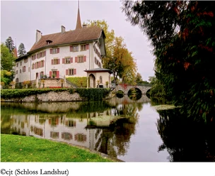 Gärten Schloss Landshut Bildschirmfoto 2026 04 11 um 19 22 42