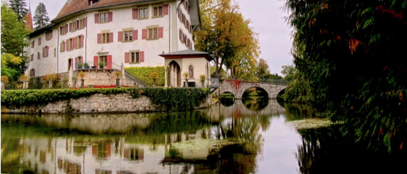 Gärten Schloss Landshut Bildschirmfoto 2026 04 11 um 19 22 42