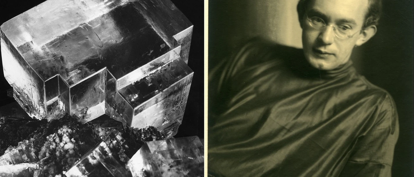 (c) Alfred Erhardt Stiftung.jpeg