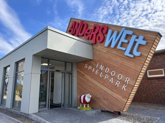 Eingang-Anderswelt.jpg