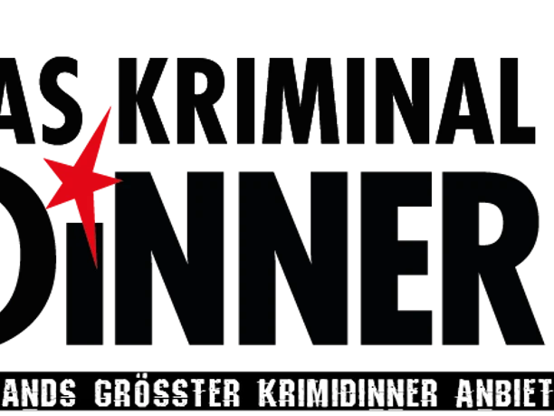 DasKriminalDinner_ohne-original_schwarz_rot_registered