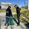 Stadtputzen