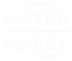 LM-Logo-weiß LM-Logo-weiß