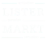 LM-Logo-weiß LM-Logo-weiß