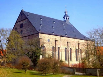 (c) Tourismus Lamspringe-Klosterkirche Lamspringe.jpg