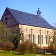 (c) Tourismus Lamspringe-Klosterkirche Lamspringe.jpg