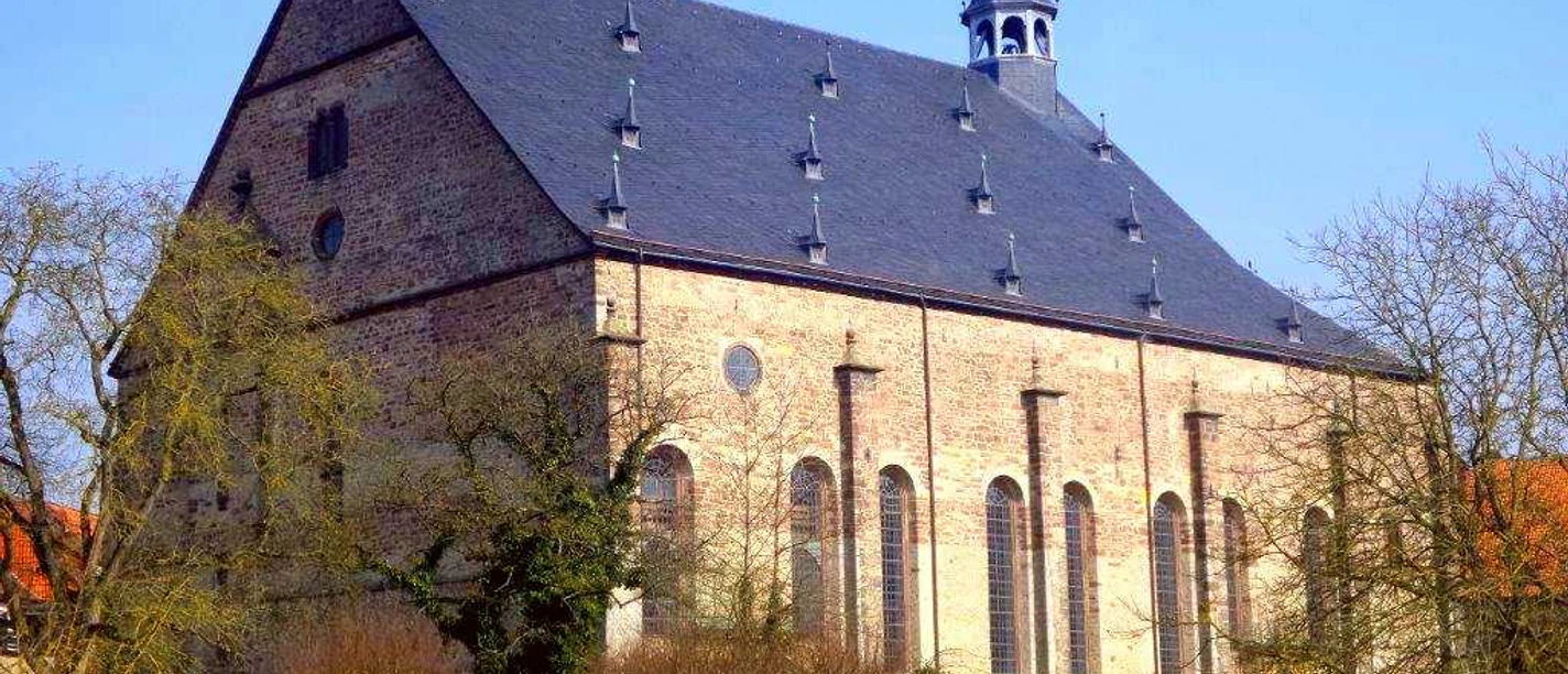 (c) Tourismus Lamspringe-Klosterkirche Lamspringe.jpg