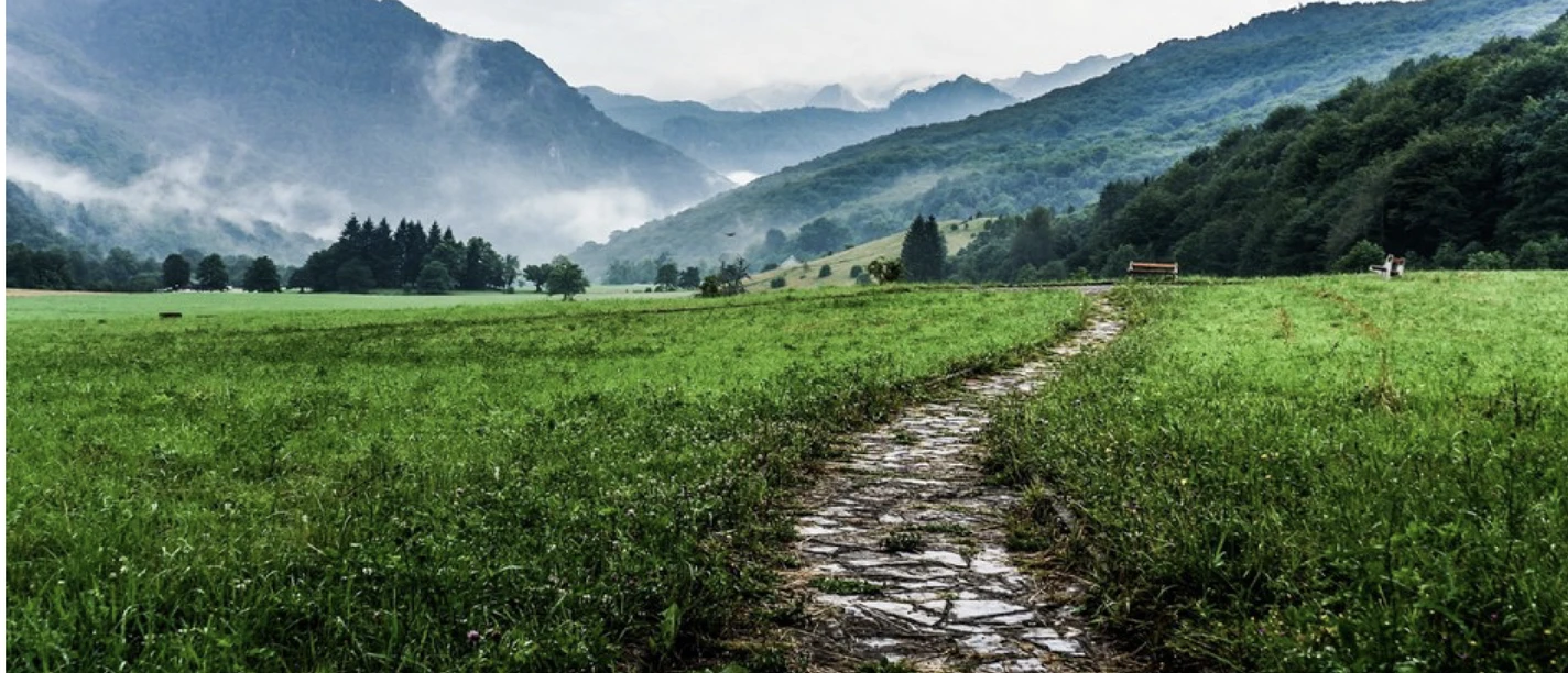 Bildschirmfoto 2026-04-13 um 09.27.22.png