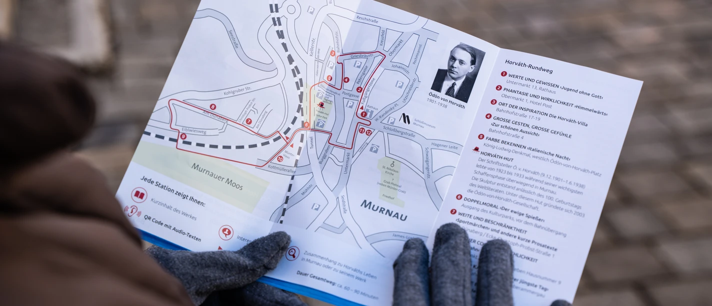 Horvath Rundweg ©Travelling Creatives-7.jpg