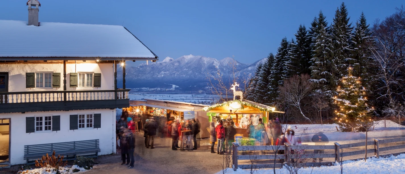 cb_advent2013_0468.jpg