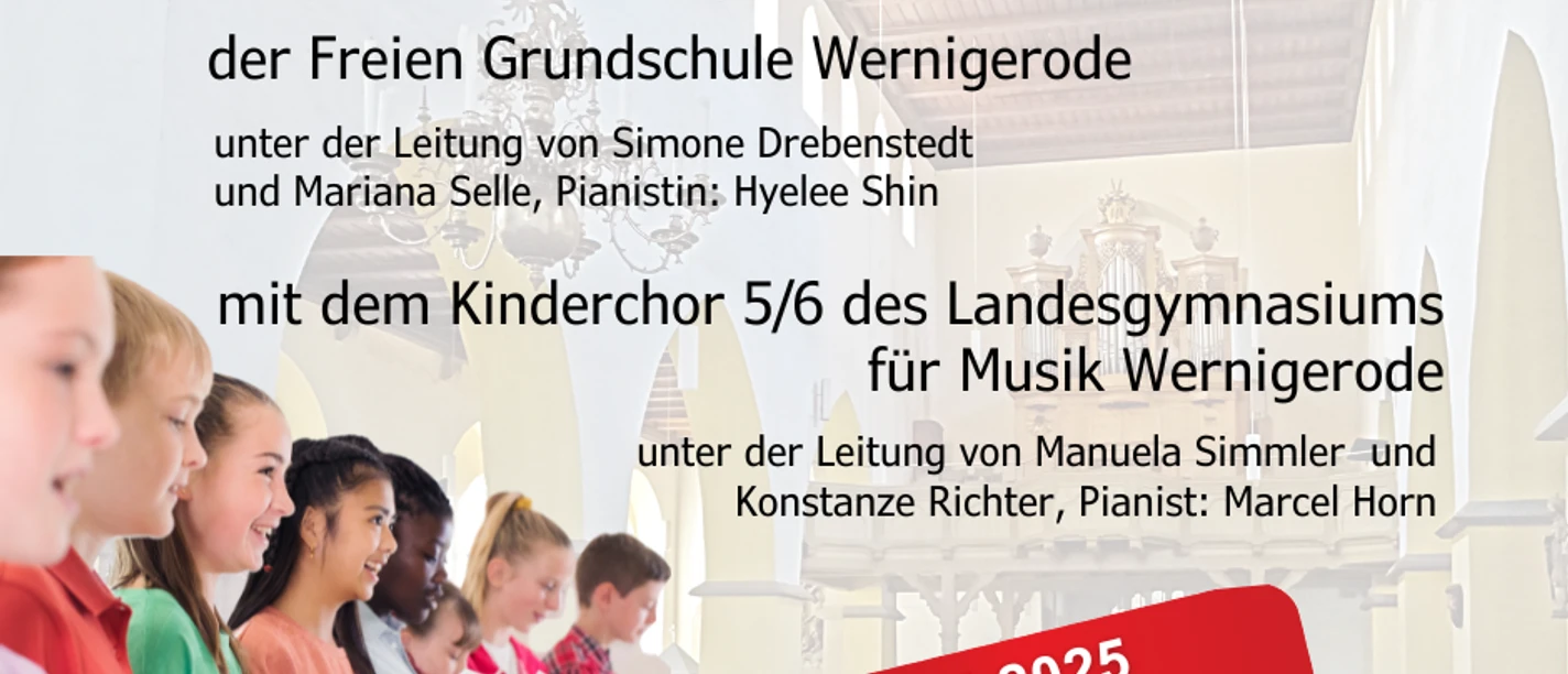 Kopie von Plakat für Soziale Medien (1).png