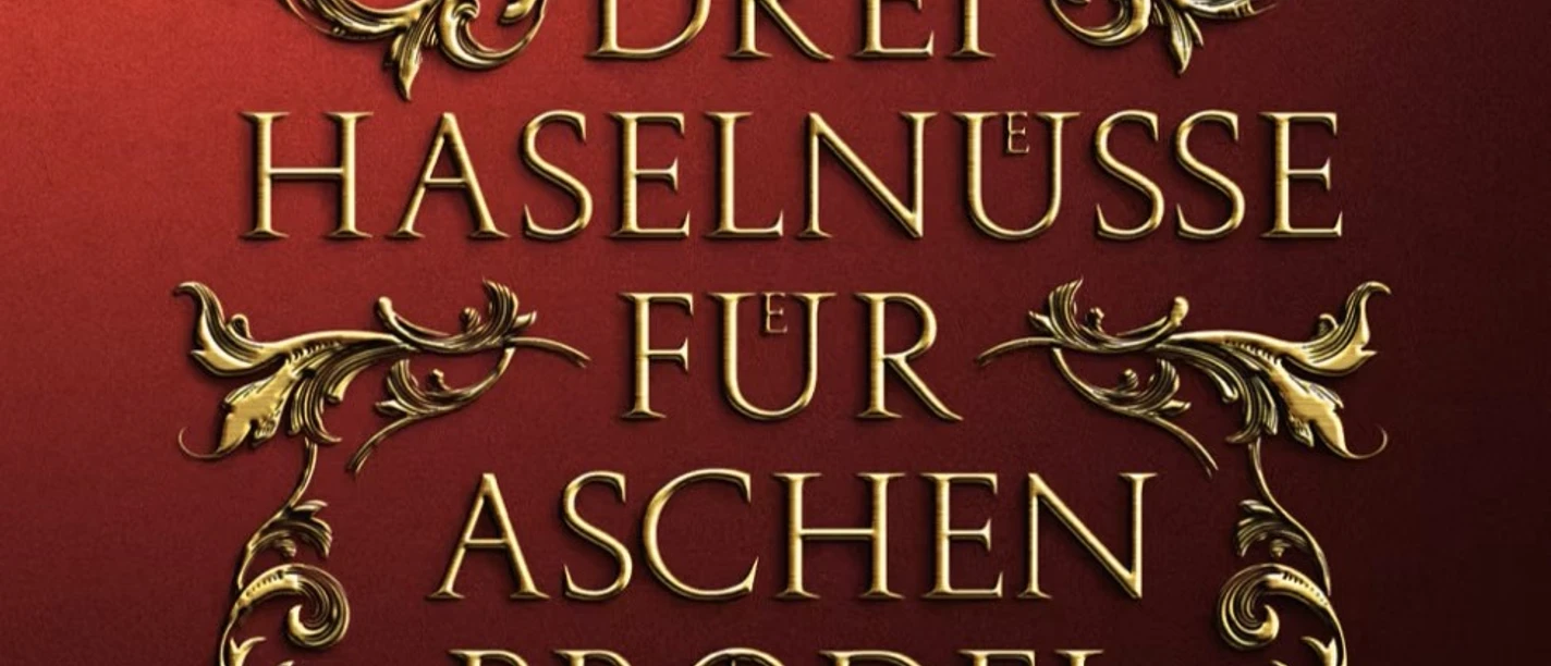 3 Haselnüsse.jpg