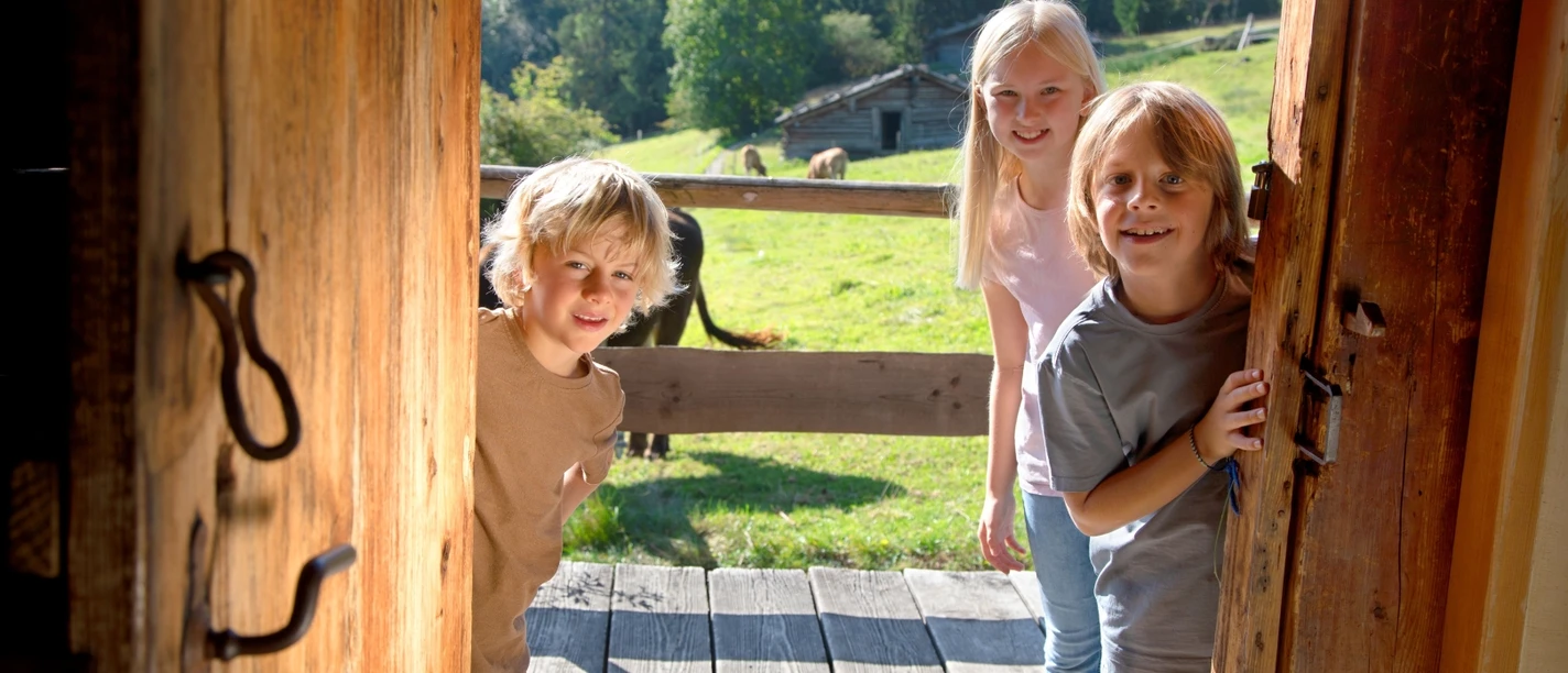 Bezirk Oberbayern_FLM_Glentleiten_Gerard_Almtür.jpg