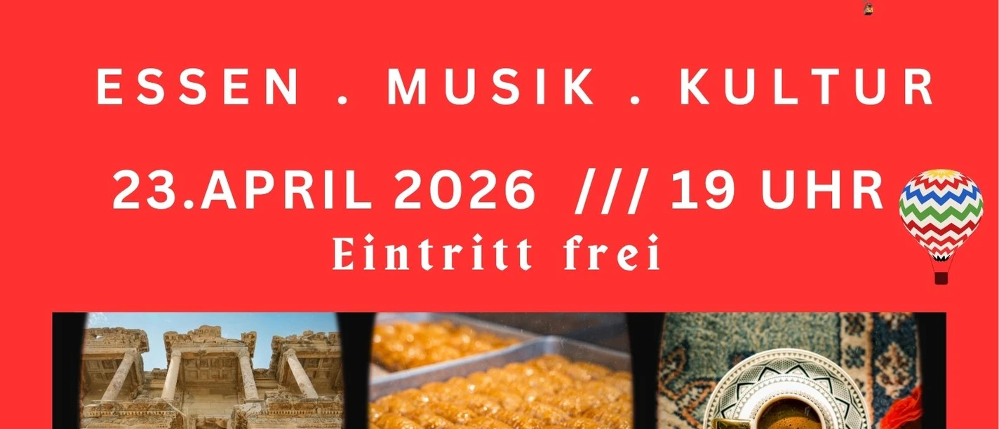 Türkischer Abend .jpg