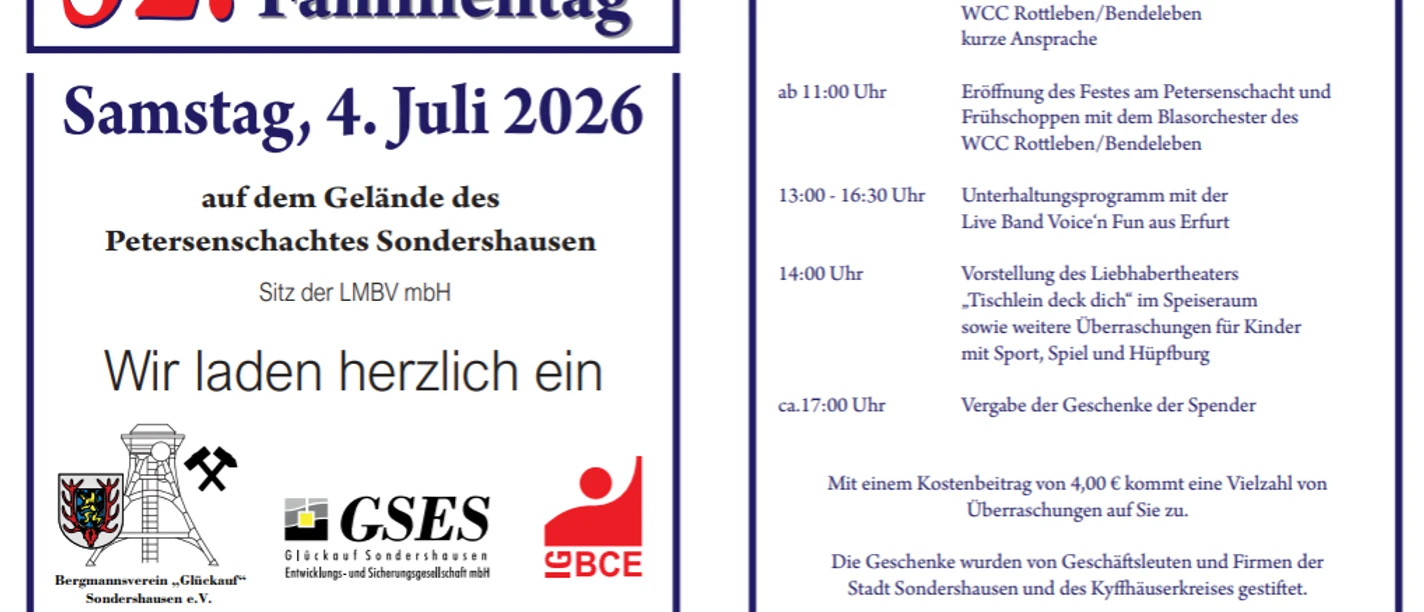 Bergmanns-Familientag 2026_2.png