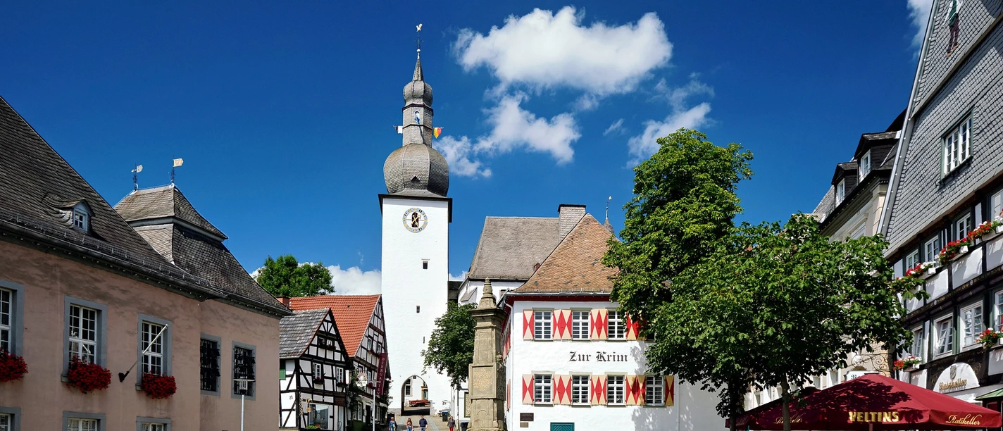 AltesRathaus_AlterMarkt.jpg