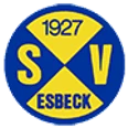 logo_sv_esbeck_90.gif