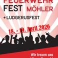 Flyer Feuerwehrfest_2.jpg Feuerwehrfest Plakat