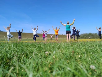 Meldorf-Deichyoga.jpg