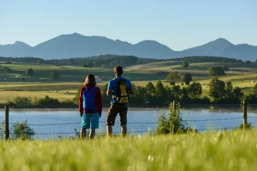 Wandern-im-Blauen-Land-Wolfgang-Ehn.jpg