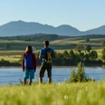 Wandern-im-Blauen-Land-Wolfgang-Ehn.jpg