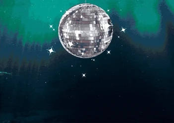 Hafenparty-1.gif