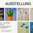 selected_cropmiddle_Ausstellung_lippe_to_go.png