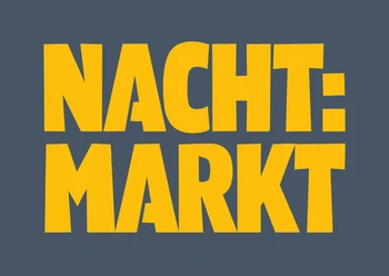 nachtmarkt-marke-4c-auf_gelb.jpg