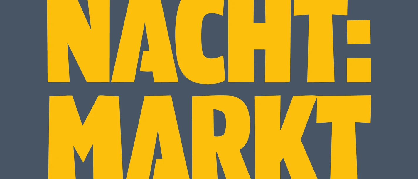 nachtmarkt-marke-4c-auf_gelb.jpg
