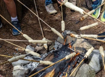 Lagerfeuer.jpg