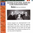 Plakat_Roice 25.04.2026.jpg