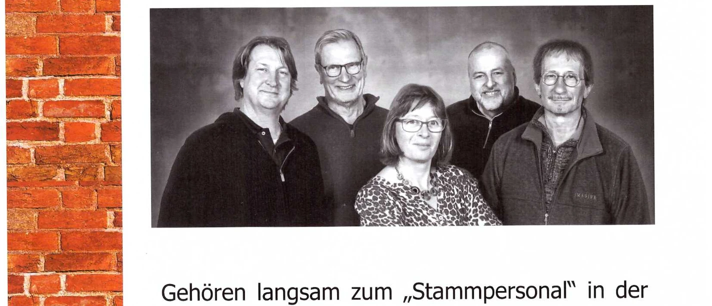 Plakat_Roice 25.04.2026.jpg