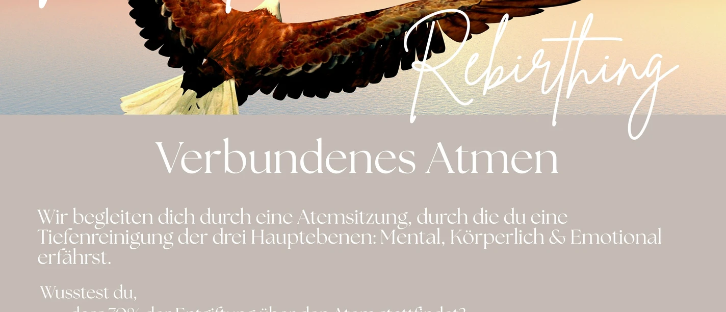 18.04.2026, 18 Uhr (1).jpg