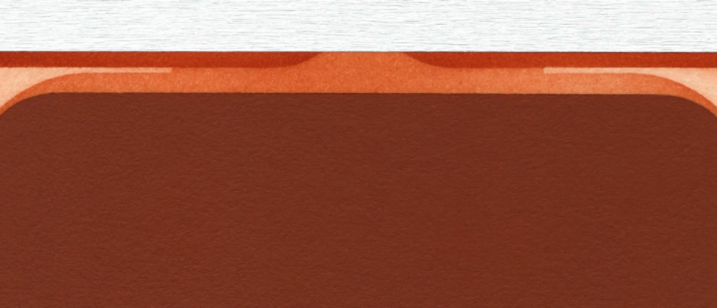 Frühjahrswahl Griffelkunst VST.png