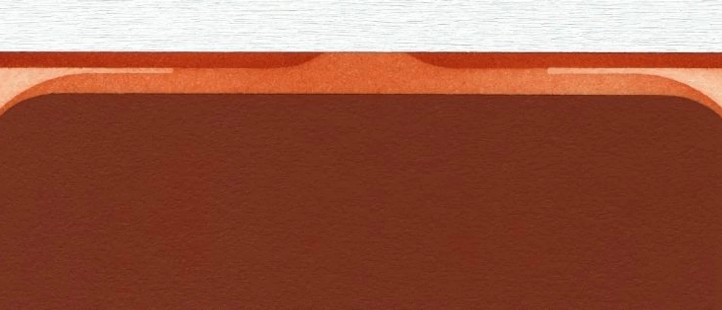 Frühjahrswahl Griffelkunst VST.jpg