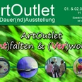 ArtOutlet_Karte_DIN_A6.jpg