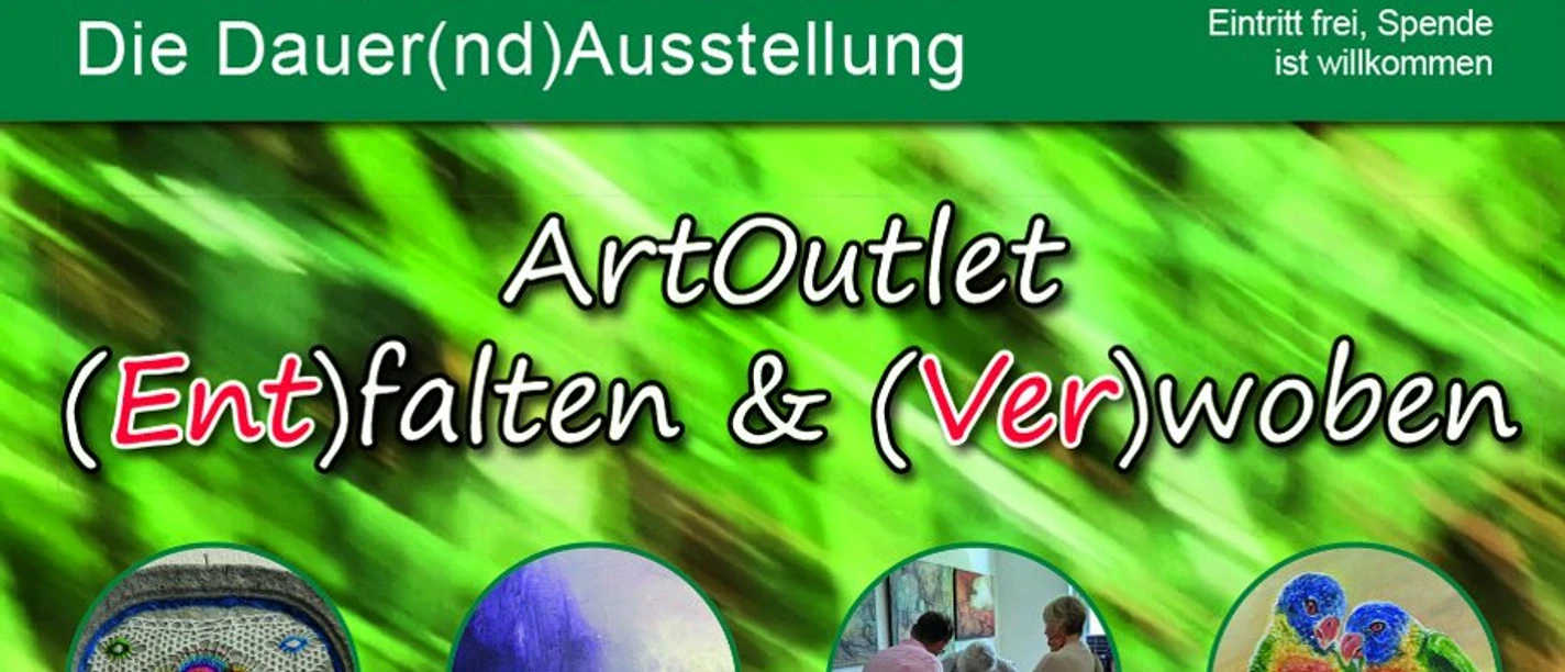 ArtOutlet_Karte_DIN_A6.jpg