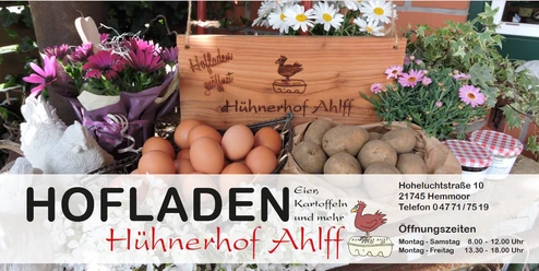 Banner Hühnerhof Ahlff.png