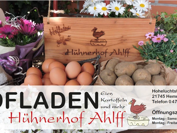 Banner Hühnerhof Ahlff.png